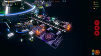 Space Station Tycoon screenshot, image №3945227 - RAWG