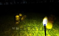 STALKR screenshot, image №2310904 - RAWG