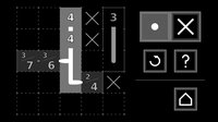 Cross-Count screenshot, image №3012146 - RAWG