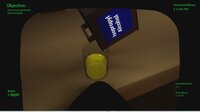 We Need To Cook - Drug Empire Simulator screenshot, image №3919147 - RAWG
