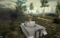 Tanks Generals screenshot, image №3309065 - RAWG