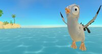 A**hole Seagull VR screenshot, image №3050662 - RAWG