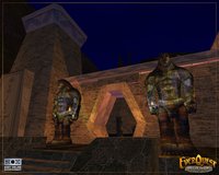 EverQuest: Gates of Discord screenshot, image №386879 - RAWG