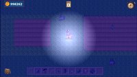 you are pig sitter screenshot, image №2237972 - RAWG