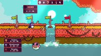 Dininho Adventures: Definitive Edition screenshot, image №2774144 - RAWG