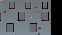 Flatland: Fallen Angle screenshot, image №590273 - RAWG