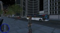Ari City screenshot, image №2905591 - RAWG