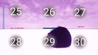 ROLLER DASH screenshot, image №1872553 - RAWG