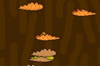 A Tiny Great Fall screenshot, image №3578970 - RAWG