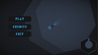 Dice Shot screenshot, image №3471750 - RAWG