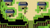 Mystical Mushrooms screenshot, image №4156496 - RAWG