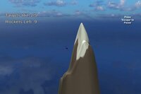 Plane Simulator (DCoolMan) screenshot, image №2506138 - RAWG