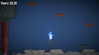 Time Flies (POLIMI Game Collective) screenshot, image №2626852 - RAWG