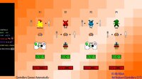 Poultry Party screenshot, image №4154899 - RAWG