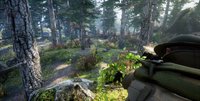 Brothers in Blood: WW2 Co-op screenshot, image №2335984 - RAWG