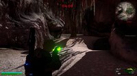 Maze of Perdition screenshot, image №4215770 - RAWG