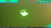 Jern Drift DX screenshot, image №3594135 - RAWG