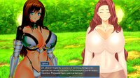 Climax Heroines screenshot, image №3242193 - RAWG