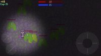 Pixel Rena - Slime Dungeon screenshot, image №1417476 - RAWG