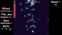 Empty Space (TonySaysHi) screenshot, image №3202195 - RAWG