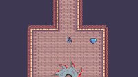 Rotate the castle screenshot, image №3333716 - RAWG