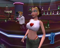 Leisure Suit Larry: Magna Cum Laude screenshot, image №378599 - RAWG