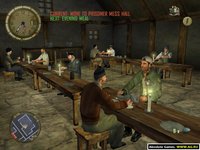 Prisoner of War screenshot, image №293502 - RAWG