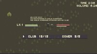 5bit Hero screenshot, image №2924968 - RAWG