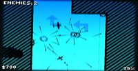 No Fly Zone screenshot, image №1062287 - RAWG