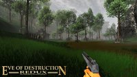 Eve of Destruction - REDUX screenshot, image №109505 - RAWG