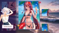 Summer Beach Trip screenshot, image №4157156 - RAWG