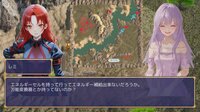 妹ーたるサバイバー！ screenshot, image №4156426 - RAWG
