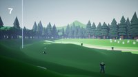 Golfing Dead screenshot, image №1077485 - RAWG