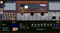 The Barber Shop screenshot, image №4257186 - RAWG
