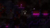 Fourmiworld screenshot, image №4243186 - RAWG