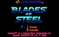 Blades of Steel (1988) screenshot, image №734829 - RAWG