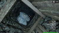 Prisoners Hunt screenshot, image №4144415 - RAWG