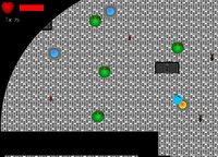 Kill It All! screenshot, image №1170410 - RAWG
