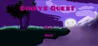 Dinkys Quest screenshot, image №3875612 - RAWG