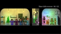 Unbreakable Dinny Schmeze screenshot, image №1840651 - RAWG