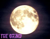 The Grind screenshot, image №1231701 - RAWG