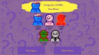 Groupthink screenshot, image №2349012 - RAWG