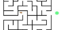 CatMaze with NC screenshot, image №3812439 - RAWG