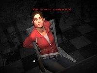 Utopia of a Tyrant screenshot, image №1088124 - RAWG