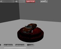 CarWar screenshot, image №623459 - RAWG