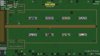 Burgleville screenshot, image №4179044 - RAWG