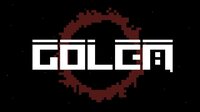 Golem (alpha) screenshot, image №2964877 - RAWG