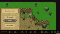 Elfblade screenshot, image №2898133 - RAWG