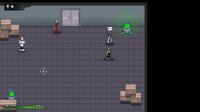 Atom Bound screenshot, image №3661541 - RAWG