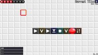 Factory Code screenshot, image №2542886 - RAWG